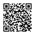 C&oacute;digo QR con el enlace al titular El ILC aprueba un millÃ³n de euros para subvencionar la cultura y el patrimonio en los pueblos de la provincia de LeÃ³n