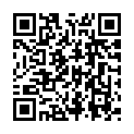 C&oacute;digo QR con el enlace al titular CancelaciÃ³n de la charla de Apreca