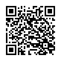 C&oacute;digo QR con el enlace al titular Los carnavales de Astorga ya calientan motores
