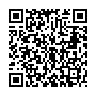 C&oacute;digo QR con el enlace al titular LEÃ“N: En el vÃ³rtice de la "EspaÃ±a Saqueada"