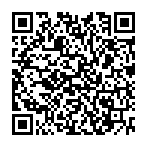 C&oacute;digo QR con el enlace al titular Ciudadanos critica la recuperaciÃ³n de tasas a nuevos emprendedores en el Ayuntamiento de LeÃ³n