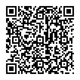 C&oacute;digo QR con el enlace al titular Ferreras: 