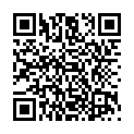 C&oacute;digo QR con el enlace al titular LeÃ³n visibiliza las enfermedades raras