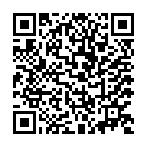 C&oacute;digo QR con el enlace al titular LeÃ³n saborea el baloncesto de Ã©lite