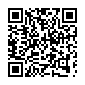 C&oacute;digo QR con el enlace al titular Incibe y Ministerio de Defensa colaborarÃ¡n en la captaciÃ³n de talento en el Ã¡mbito de la ciberseguridad