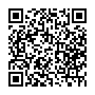 C&oacute;digo QR con el enlace al titular Asele, protagonista en el Congreso de Empresarias y Directivas del AtlÃ¡ntico