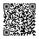 C&oacute;digo QR con el enlace al titular Los equipos de Tercera empiezan a jugar Â«finalesÂ» por sus objetivos