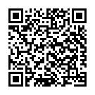 C&oacute;digo QR con el enlace al titular La industria eleva las ventas pero pierde contratos tras cinco aÃ±os al alza