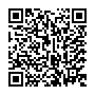 C&oacute;digo QR con el enlace al titular El Aule disputa una Â«primera finalÂ» por la permanencia