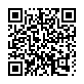 C&oacute;digo QR con el enlace al titular Cs critica la Â«recuperaciÃ³n de tasas a nuevos emprendedoresÂ» del Ayuntamiento de LeÃ³n