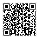 C&oacute;digo QR con el enlace al titular El coronavirus dispara las exportaciones de ajo espaÃ±ol