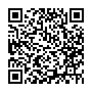 C&oacute;digo QR con el enlace al titular Rodrigo Rato sale de la prisiÃ³n para disfrutar de su primer permiso de seis dÃ­as