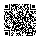 C&oacute;digo QR con el enlace al titular GonzÃ¡lez Laya asegura que la prioridad de EspaÃ±a en la negociaciÃ³n del presupuesto es el campo