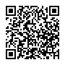 C&oacute;digo QR con el enlace al titular Se calma la situaciÃ³n en Ucrania tras los disturbios por la llegada de evacuados de Wuhan