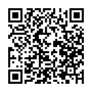 C&oacute;digo QR con el enlace al titular Trump critica a Brad Pitt, los Oscar y a 'Parasitos' por ser una cinta coreana