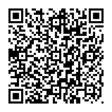 C&oacute;digo QR con el enlace al titular El Ayuntamiento de LeÃ³n abre sus redes sociales a la ciudadanÃ­a para compartir fotos de la ciudad