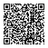 C&oacute;digo QR con el enlace al titular Urcacyl organiza una jornada de puertas abiertas en la cooperativa ViÃ±as del Bierzo de Camponaraya