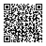 C&oacute;digo QR con el enlace al titular El PP registra una mociÃ³n en la DiputaciÃ³n en defensa de la igualdad entre hombres y mujeres