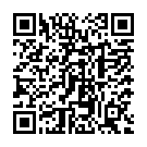 C&oacute;digo QR con el enlace al titular EL VIH NO ES UNA ENFERMEDAD INFECTO-CONTAGIOSA. SOLO ES TRANSMISIBLE