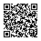 C&oacute;digo QR con el enlace al titular AtenciÃ³n los carnavaleros: PiÃ±ata pide paso