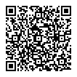 C&oacute;digo QR con el enlace al titular El TJSCyL retrasa al 27 de febrero, la deliberaciÃ³n, voto y fallo de los recursos del 'Caso Arandina'