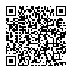 C&oacute;digo QR con el enlace al titular Doce estudiantes de las escuelas de cocina de la Comunidad competirÃ¡n en el certamen 'Celichef'