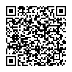 C&oacute;digo QR con el enlace al titular La Aemet prevÃ© 