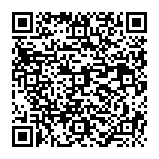 C&oacute;digo QR con el enlace al titular Felipe GonzÃ¡lez, sobre el rÃ©gimen de Maduro: 
