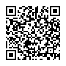 C&oacute;digo QR con el enlace al titular Renfe estrenarÃ¡ en junio su nueva pÃ¡gina web