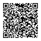 C&oacute;digo QR con el enlace al titular El Ayuntamiento de LeÃ³n abre sus redes sociales a la ciudadanÃ­a para compartir fotos de la ciudad