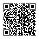 C&oacute;digo QR con el enlace al titular ALMAZUELAS DE LA JAZZ JAM DEL RET MARUT 19.2.20