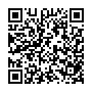 C&oacute;digo QR con el enlace al titular ADIEMUS - SONGS OF SANCTUARY - SIR KARL JENKINS, EL COMPOSITOR
