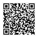 C&oacute;digo QR con el enlace al titular El Abanca Ademar se juega el poder soÃ±ar en Europa
