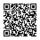 C&oacute;digo QR con el enlace al titular La Deportiva intentarÃ¡ sacar rÃ©dito ante un Girona sin Stuani