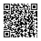 C&oacute;digo QR con el enlace al titular Una Â«pelea de gallosÂ» intentarÃ¡ atraer a los jÃ³venes este aÃ±o a la celebraciÃ³n en Villalar del DÃ­a de la Comunidad