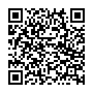 C&oacute;digo QR con el enlace al titular CSIF reclama a la Junta una modificaciÃ³n Â«de caladoÂ» en las Â«complejasÂ» oposiciones de EducaciÃ³n