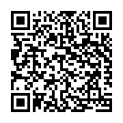 C&oacute;digo QR con el enlace al titular El Patatas Hijolusa busca sorprender al lÃ­der