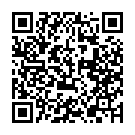 C&oacute;digo QR con el enlace al titular El protocolo entre Castilla y LeÃ³n y Cantabria permitirÃ¡ una Â«correctaÂ» prestaciÃ³n de servicios en el norte de Burgos, Palencia y LeÃ³n