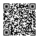 C&oacute;digo QR con el enlace al titular Ciudadanos arranca el proceso para elegir a los 29 compromisarios de Castilla y LeÃ³n que participarÃ¡n en la Asamblea General Extraordinaria