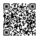 C&oacute;digo QR con el enlace al titular Embutidos Pajariel se juega seguir con vida