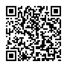 C&oacute;digo QR con el enlace al titular El Aula de la UNED de San AndrÃ©s acogerÃ¡ un curso sobre cÃ³mo elaborar Planes de Igualdad para empresas e instituciones