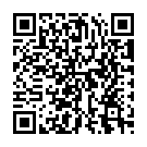 C&oacute;digo QR con el enlace al titular El TSJCyL cambia al 27 de febrero Â«por necesidades de agendaÂ» la deliberaciÃ³n sobre los recursos presentados por las partes contra la sentencia del caso Arandina