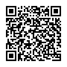 C&oacute;digo QR con el enlace al titular El Â«problema territorialÂ» pospone la reforma de la FundaciÃ³n Villalar