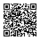 C&oacute;digo QR con el enlace al titular Aira: Â«La brillantez no puede ir ligada solo a un resultado amplioÂ»