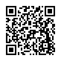 C&oacute;digo QR con el enlace al titular Una ruta por amor al arte