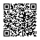 C&oacute;digo QR con el enlace al titular Detenido en Ponferrada el presunto autor de 16 robos en varios bares y un concesionario de coches