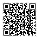 C&oacute;digo QR con el enlace al titular RamÃ³n ve Â«muy necesarioÂ» dotar a la Escuela Taller de mÃ¡s oferta formativa