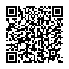 C&oacute;digo QR con el enlace al titular Aguirre: Â«Nos han chingadoÂ»