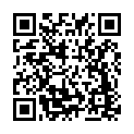 C&oacute;digo QR con el enlace al titular Soldados y reservistas se forman en ciberseguridad gracias al Incibe