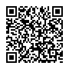 C&oacute;digo QR con el enlace al titular SetiÃ©n: Â«Braithwaite nos va a ayudar muchÃ­simoÂ»